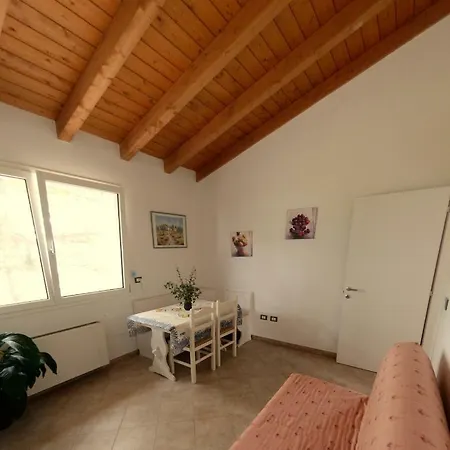 Al Tardino Bed & Breakfast Sogliano al Rubicone