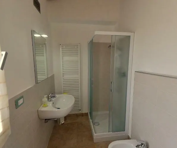 Al Tardino Sogliano al Rubicone