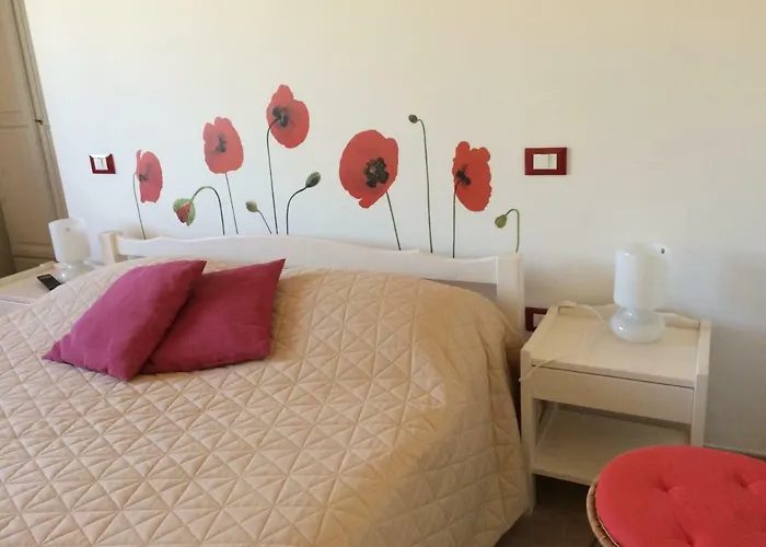 Al Tardino Sogliano al Rubicone