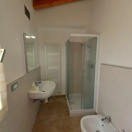 Al Tardino Sogliano al Rubicone