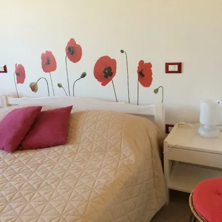 Al Tardino Sogliano al Rubicone