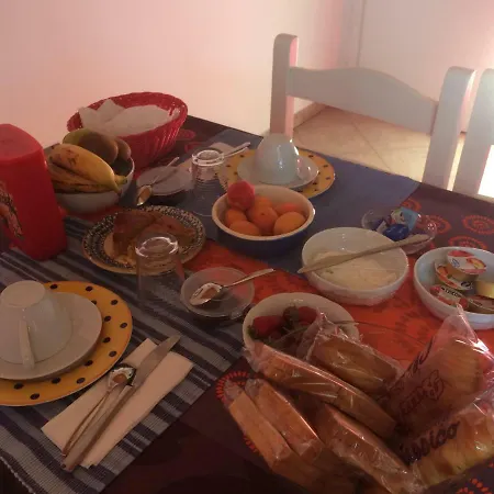 Al Tardino 3* Sogliano al Rubicone